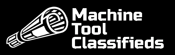 cropped-Logo-Reverse-copy-1.png
