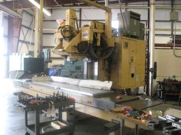 1989_2007-Cincinnati-20V-120-MACHINING CENTERS_ VERTICAL_ CNC-9203
